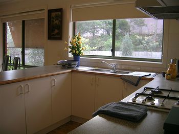 Australian Home Away Ringwood @ Bardia - Maitland Accommodation 25