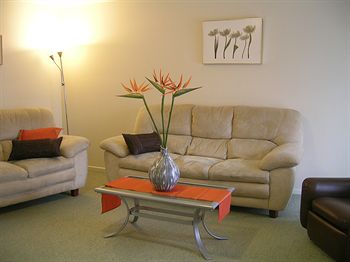 Australian Home Away Ringwood @ Bardia - Maitland Accommodation 26