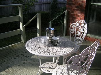 Australian Home Away Ringwood @ Bardia - Maitland Accommodation 27