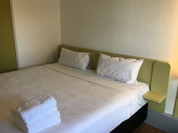 Ibis Budget St Peters - Maitland Accommodation 0
