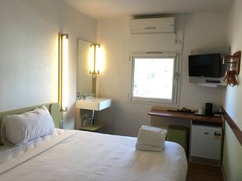 Ibis Budget St Peters - Maitland Accommodation 4