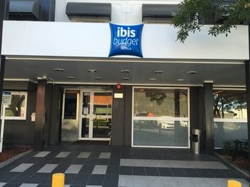 Ibis Budget St Peters - Maitland Accommodation 5
