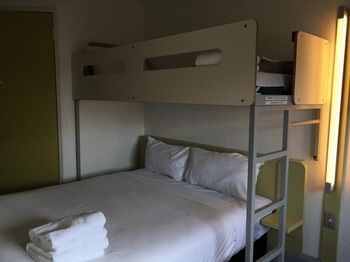 Ibis Budget St Peters - Maitland Accommodation 7