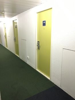 Ibis Budget St Peters - Maitland Accommodation 14