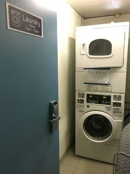 Ibis Budget St Peters - Maitland Accommodation 17