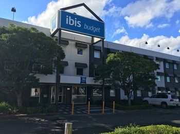 Ibis Budget St Peters - Maitland Accommodation 19