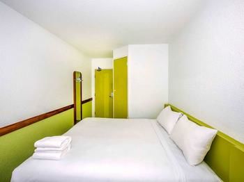 Ibis Budget St Peters - Maitland Accommodation 20