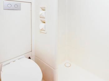 Ibis Budget St Peters - Maitland Accommodation 26