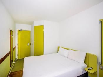 Ibis Budget St Peters - Maitland Accommodation 27