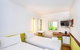 Ibis Budget St Peters - thumb 30