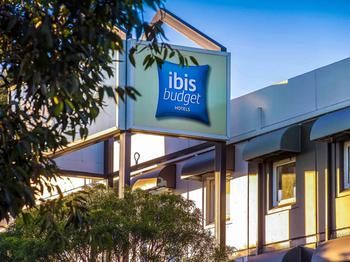 Ibis Budget St Peters - Maitland Accommodation 35