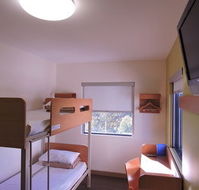ibis budget Sydney Olympic Park - Maitland Accommodation