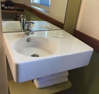 Ibis Budget Campbelltown - Maitland Accommodation