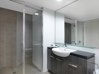 Adina Apartment Hotel Sydney Airport - Maitland Accommodation 12