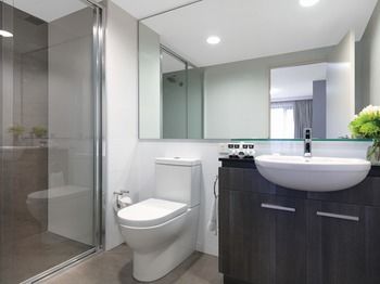 Adina Apartment Hotel Sydney Airport - Maitland Accommodation 13