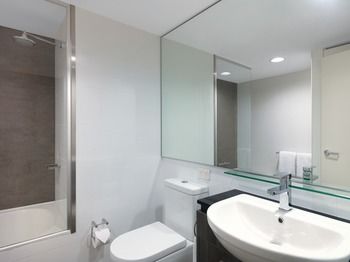 Adina Apartment Hotel Sydney Airport - Maitland Accommodation 19