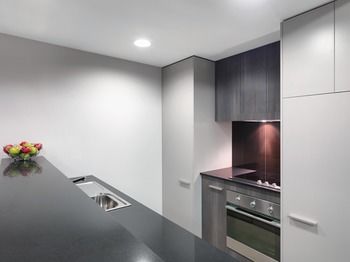 Adina Apartment Hotel Sydney Airport - Maitland Accommodation 24