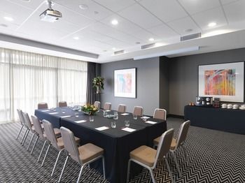 Adina Apartment Hotel Sydney Airport - Maitland Accommodation 27