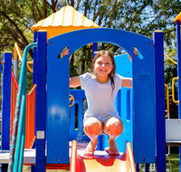 Ingenia Holidays Lake Macquarie - Maitland Accommodation