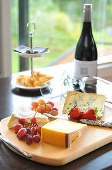 Araluen Villas - Maitland Accommodation 2