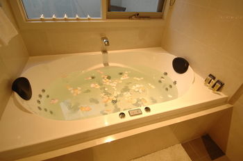 Araluen Villas - Maitland Accommodation 6