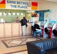 Noahaposs Bondi - Hostel - Maitland Accommodation