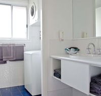 Baybrook Motor Inn amp Apartments - Maitland Accommodation