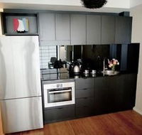 Newtown Mews - Maitland Accommodation