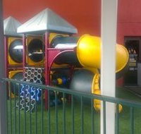 Currimundi Hotel Motel - Maitland Accommodation