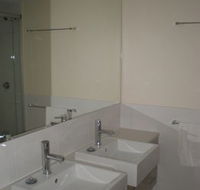 Salt On Kings Apartments - Maitland Accommodation