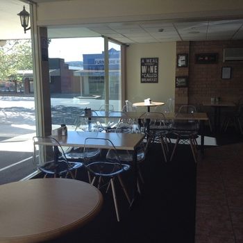 Ashton Townhouse Motel And Suites - Maitland Accommodation 26