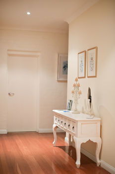 Avoca Valley Bed & Breakfast - Maitland Accommodation 3