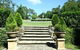 Avoca Valley Bed & Breakfast - thumb 8