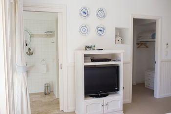 Avoca Valley Bed & Breakfast - Maitland Accommodation 18