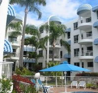 Estoril on Moffat - Maitland Accommodation