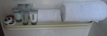 Aussie Rest Motel - Maitland Accommodation 5