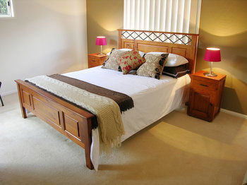 Apple Tree Cottage & Studio - Maitland Accommodation 5
