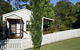 Apple Tree Cottage & Studio - thumb 18