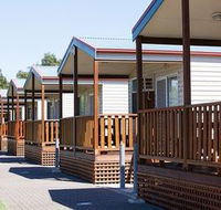 Gateway Lifestyle Birubi Beach - Maitland Accommodation