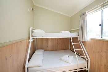 Gateway Lifestyle Birubi Beach - Maitland Accommodation 3