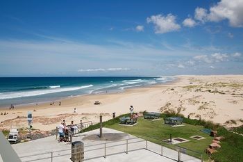 Gateway Lifestyle Birubi Beach - Maitland Accommodation 6