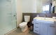 Quest Dubbo Serviced Apartments - thumb 1