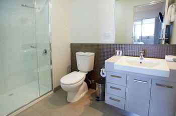 Quest Dubbo Serviced Apartments - Maitland Accommodation 1