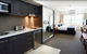 Quest Dubbo Serviced Apartments - thumb 2
