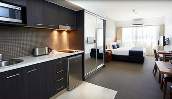 Quest Dubbo Serviced Apartments - Maitland Accommodation 2