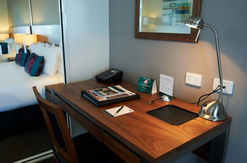Quest Dubbo Serviced Apartments - Maitland Accommodation 3