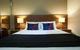Quest Dubbo Serviced Apartments - thumb 4