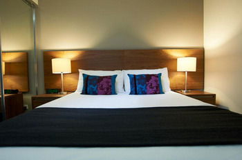 Quest Dubbo Serviced Apartments - Maitland Accommodation 4