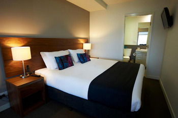Quest Dubbo Serviced Apartments - Maitland Accommodation 5