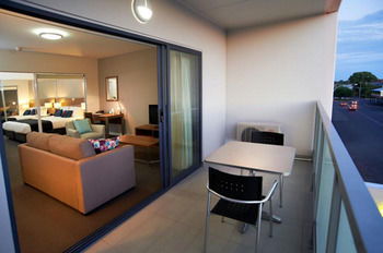 Quest Dubbo Serviced Apartments - Maitland Accommodation 6